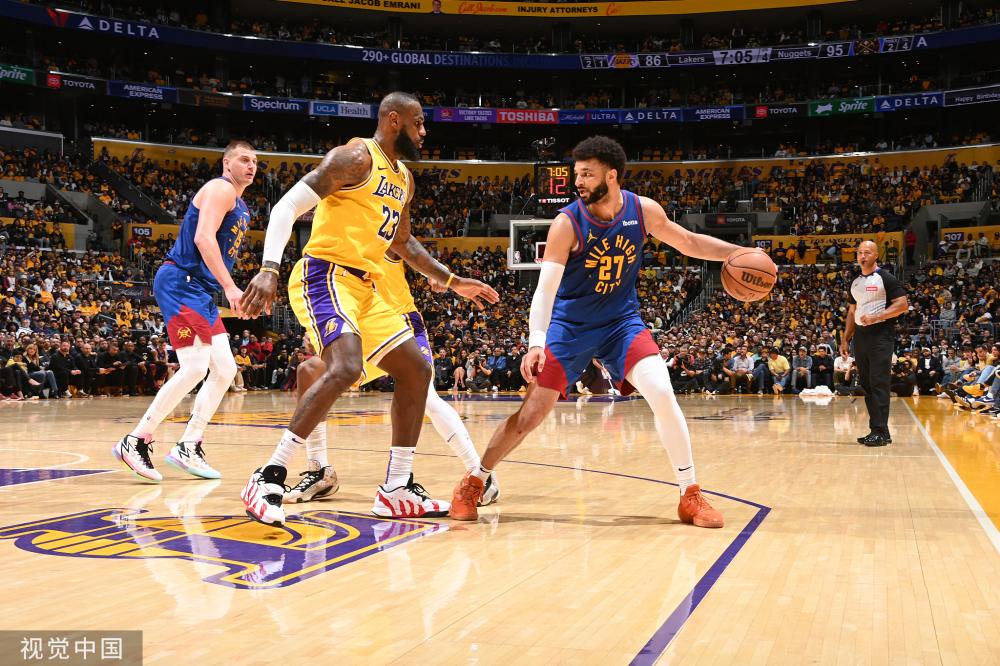 对萨拉赫 对萨拉赫