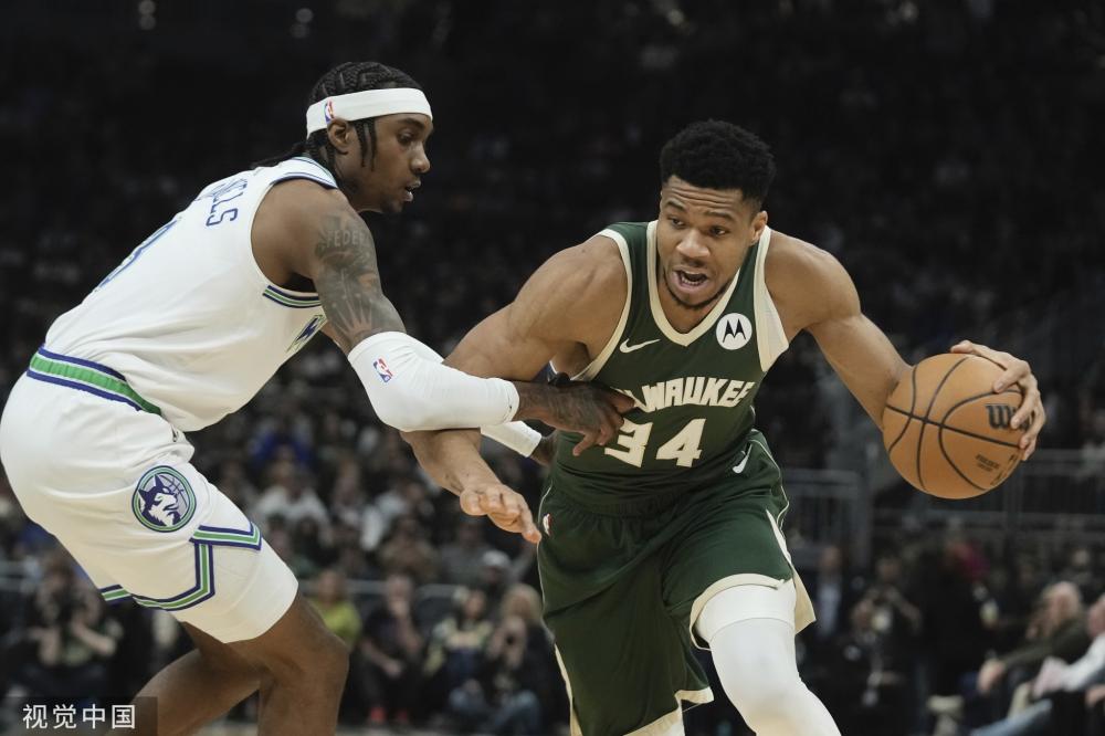 我们需展现 我们需展现