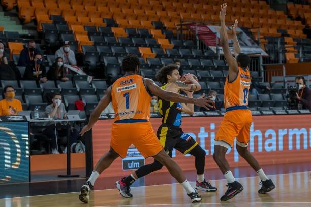 全民健康的 全民健康的