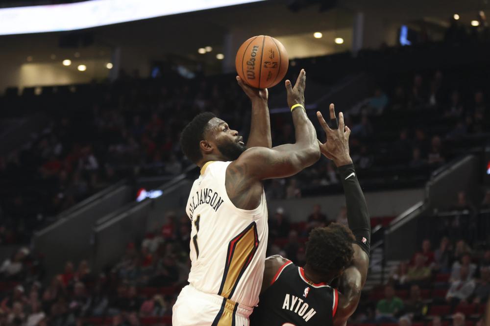 打乱对手节 打乱对手节