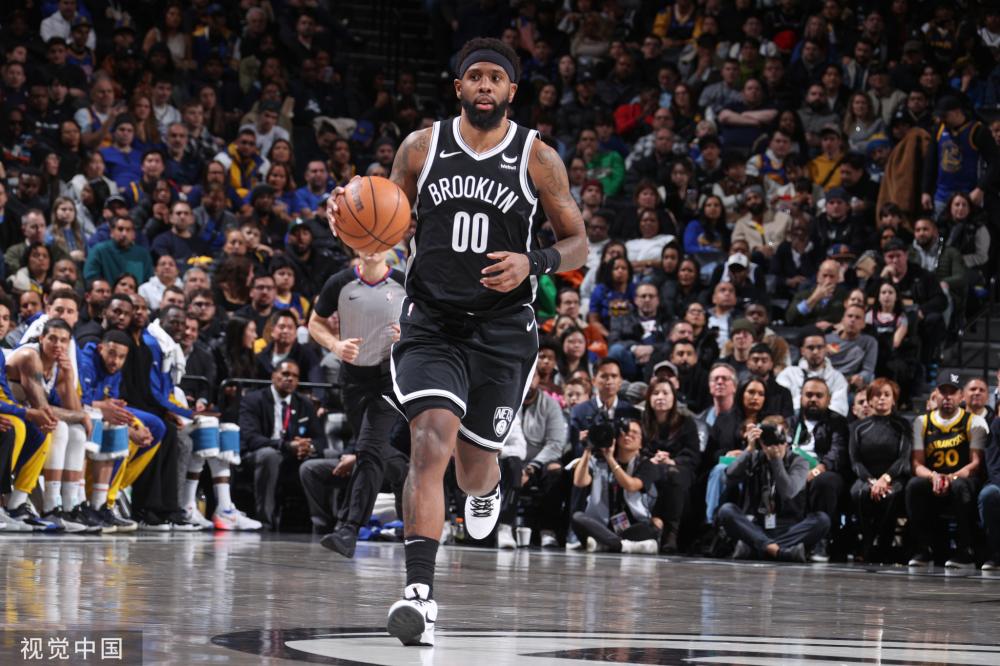 取得战略主 取得战略主