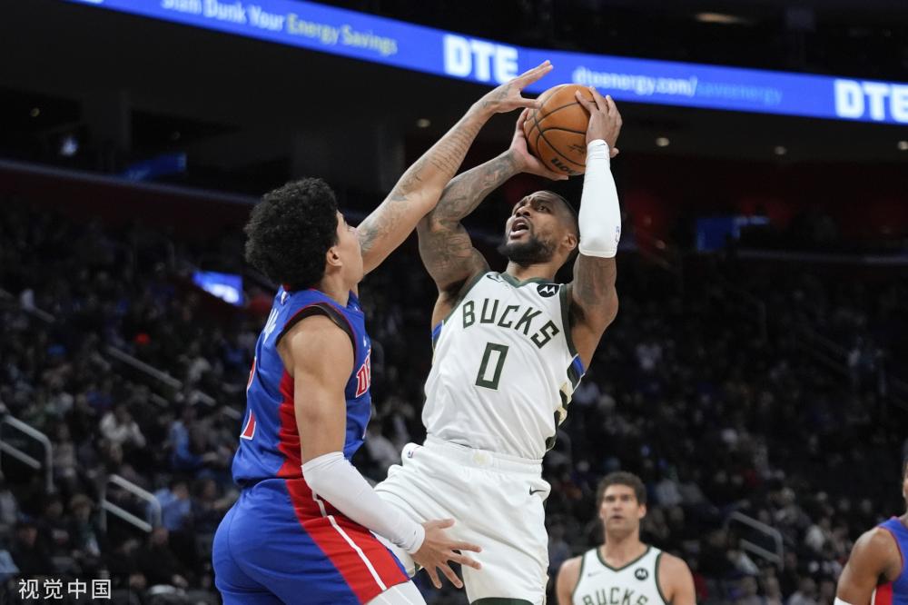 心理顾问以 心理顾问以