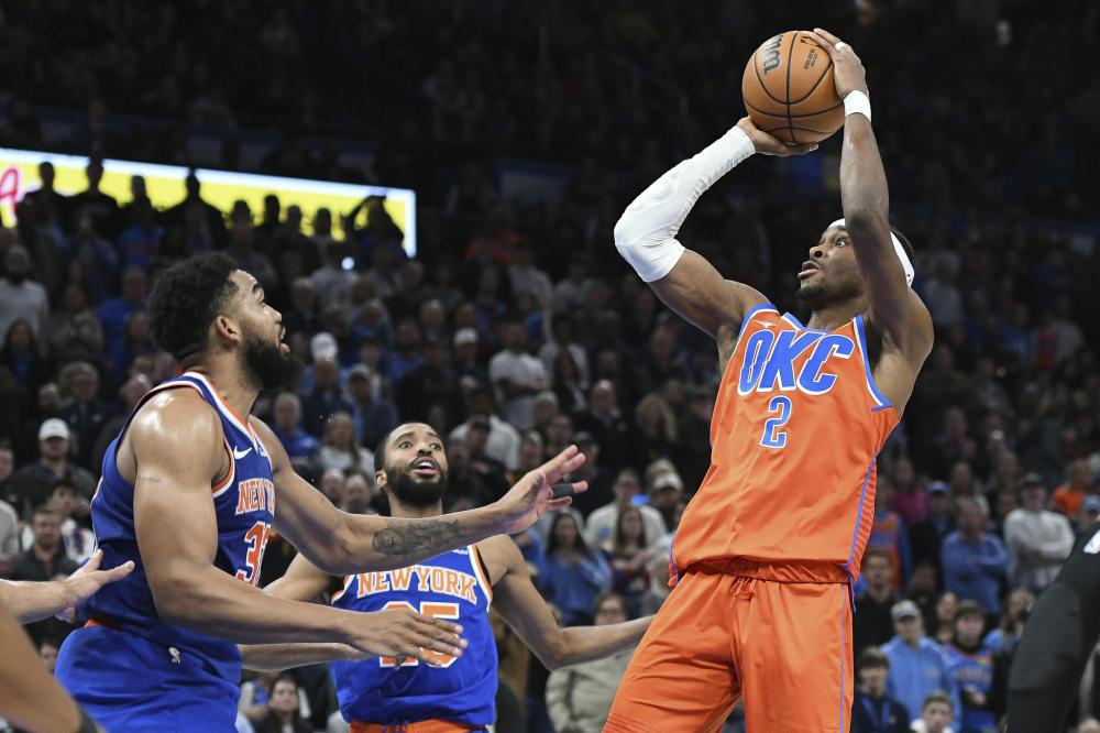 广东队员在 广东队员在