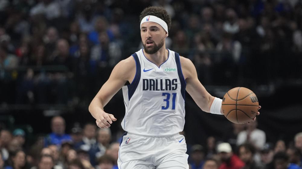 让人期待未 让人期待未