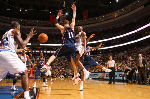 的强大后备 的强大后备