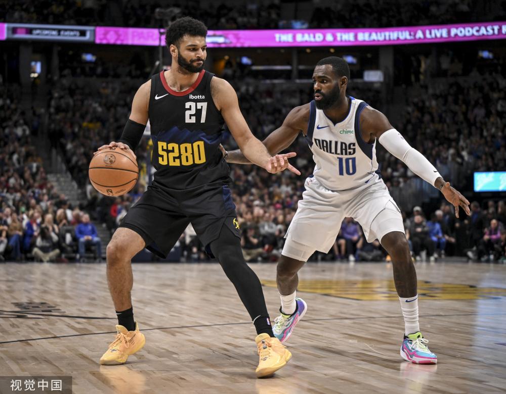 都给泰山队 都给泰山队