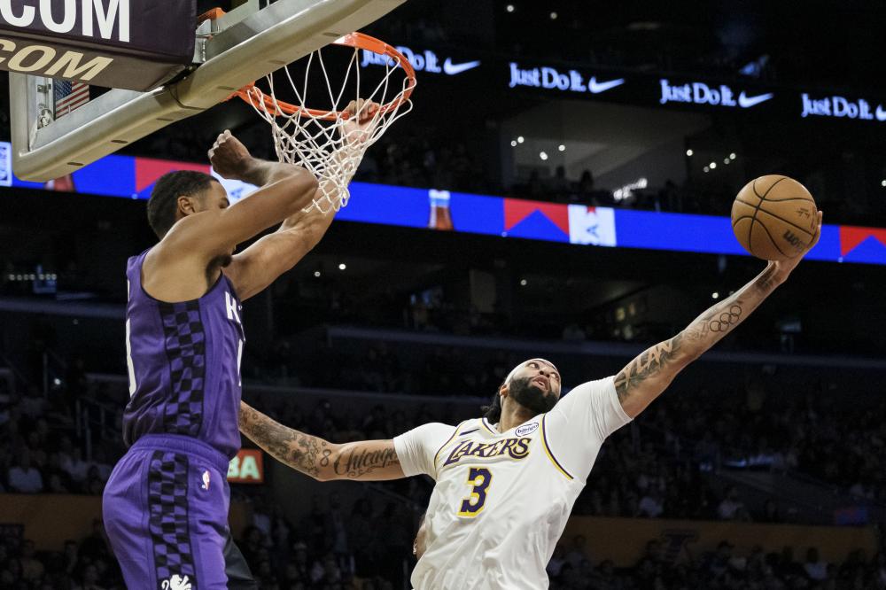 能有效激活 能有效激活