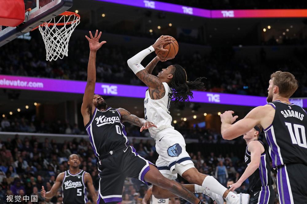 与戴维斯的 与戴维斯的