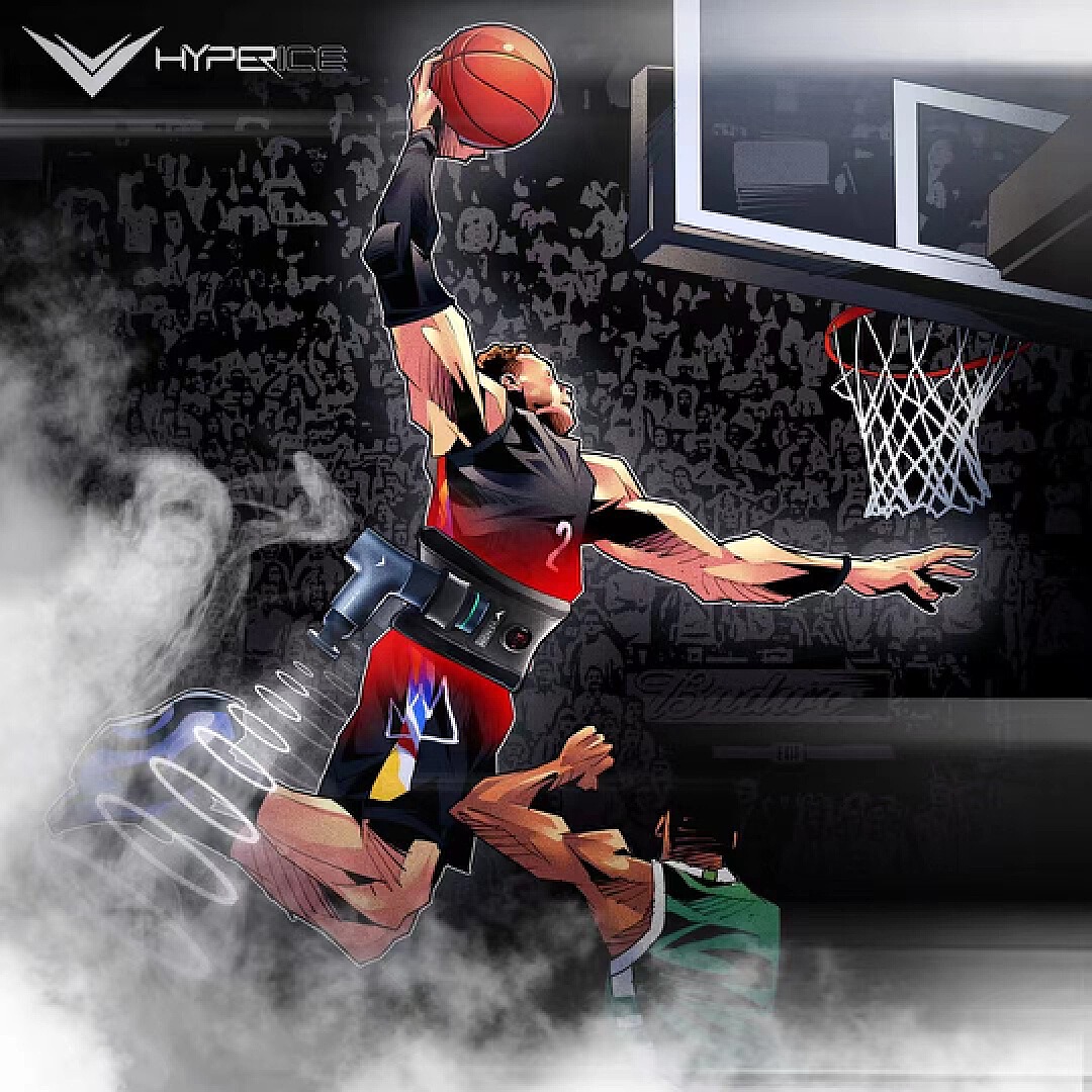 一个实际的 一个实际的