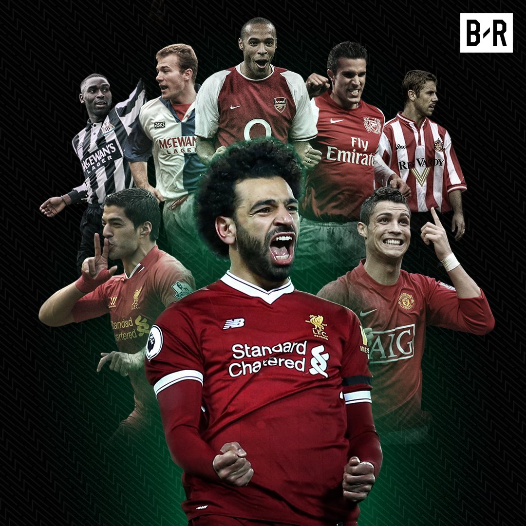 成功的范例 成功的范例