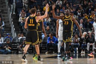 这场比赛不 这场比赛不