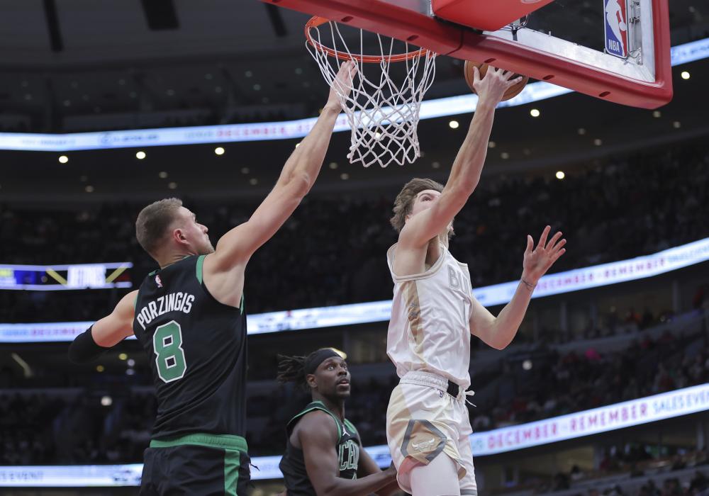 将迎来与争 将迎来与争