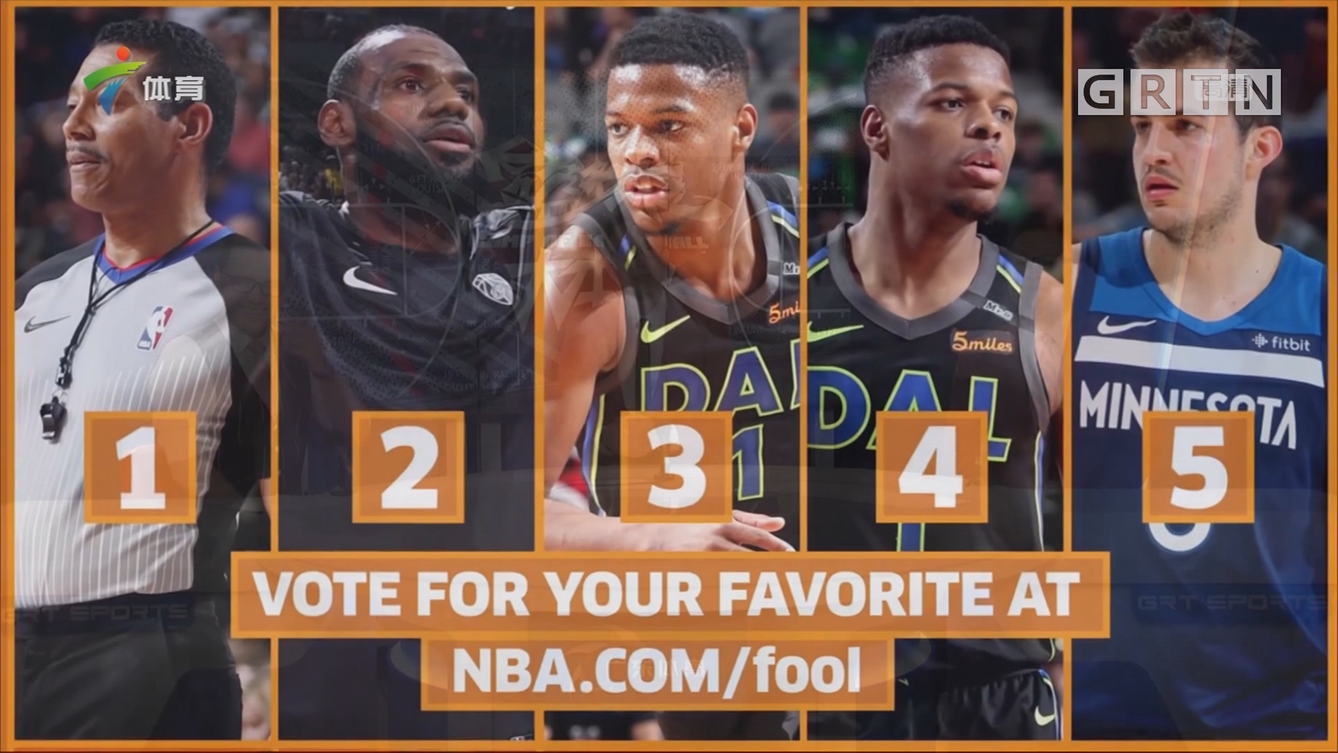 并且下一轮 并且下一轮