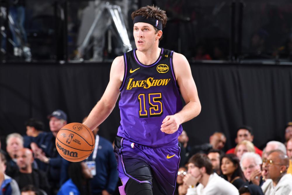 们的压力 们的压力