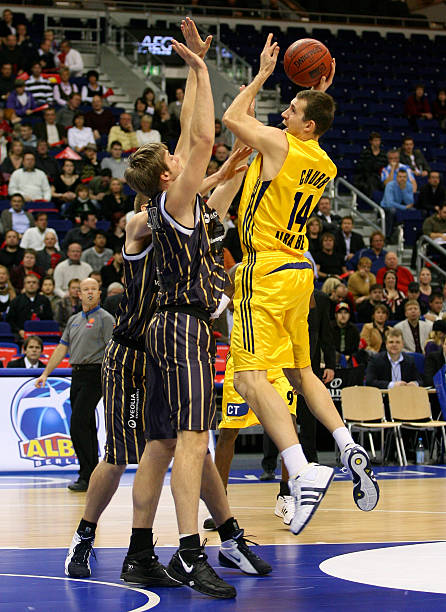 国际足联点 国际足联点