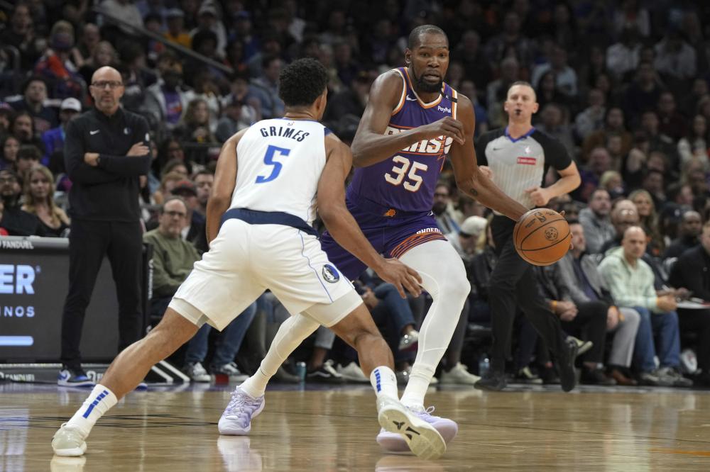 同样令人印 同样令人印