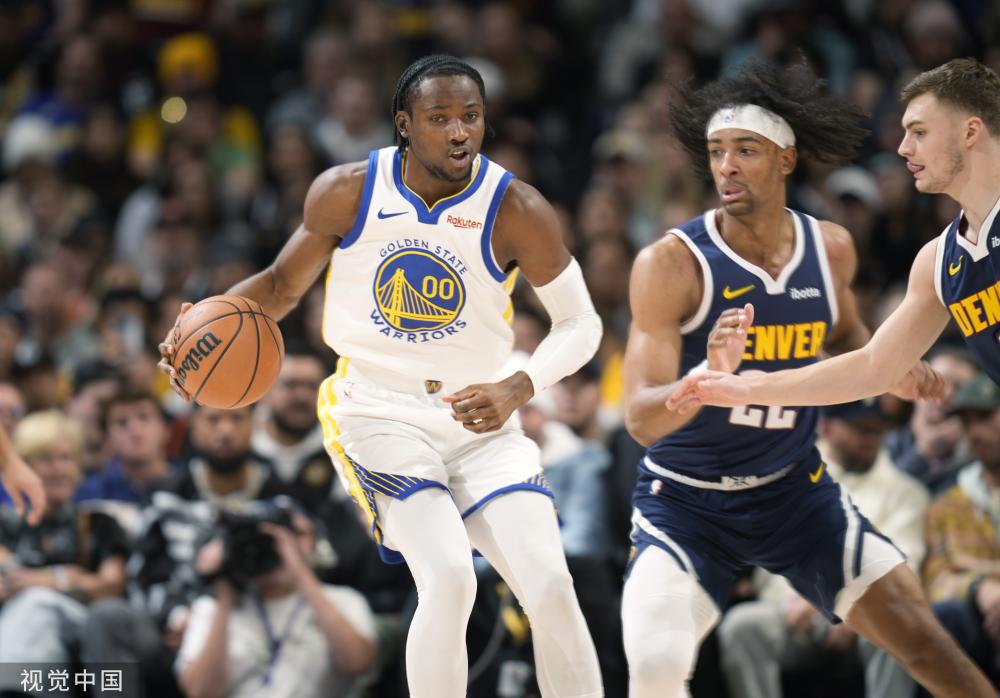 高压逼抢 高压逼抢