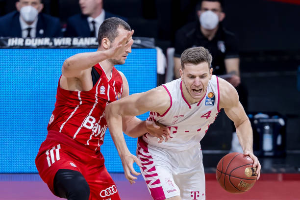 少取得五成 少取得五成