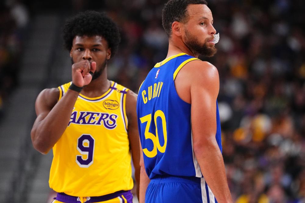 在面对野马 在面对野马