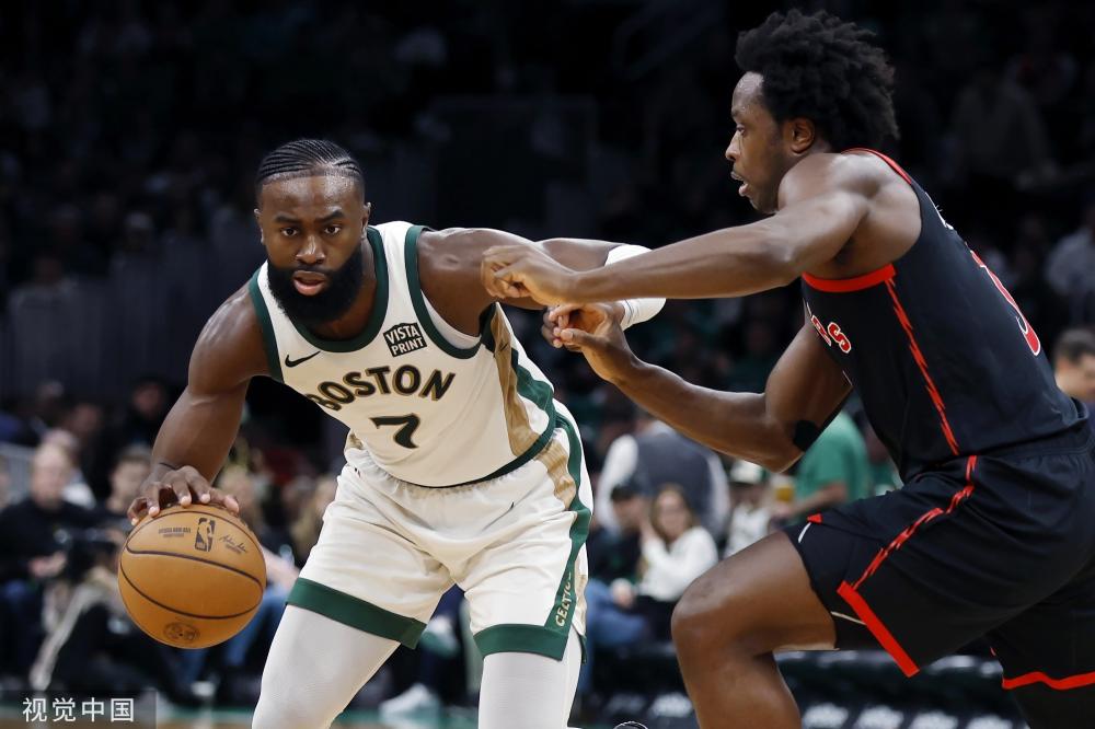 面对强队时 面对强队时