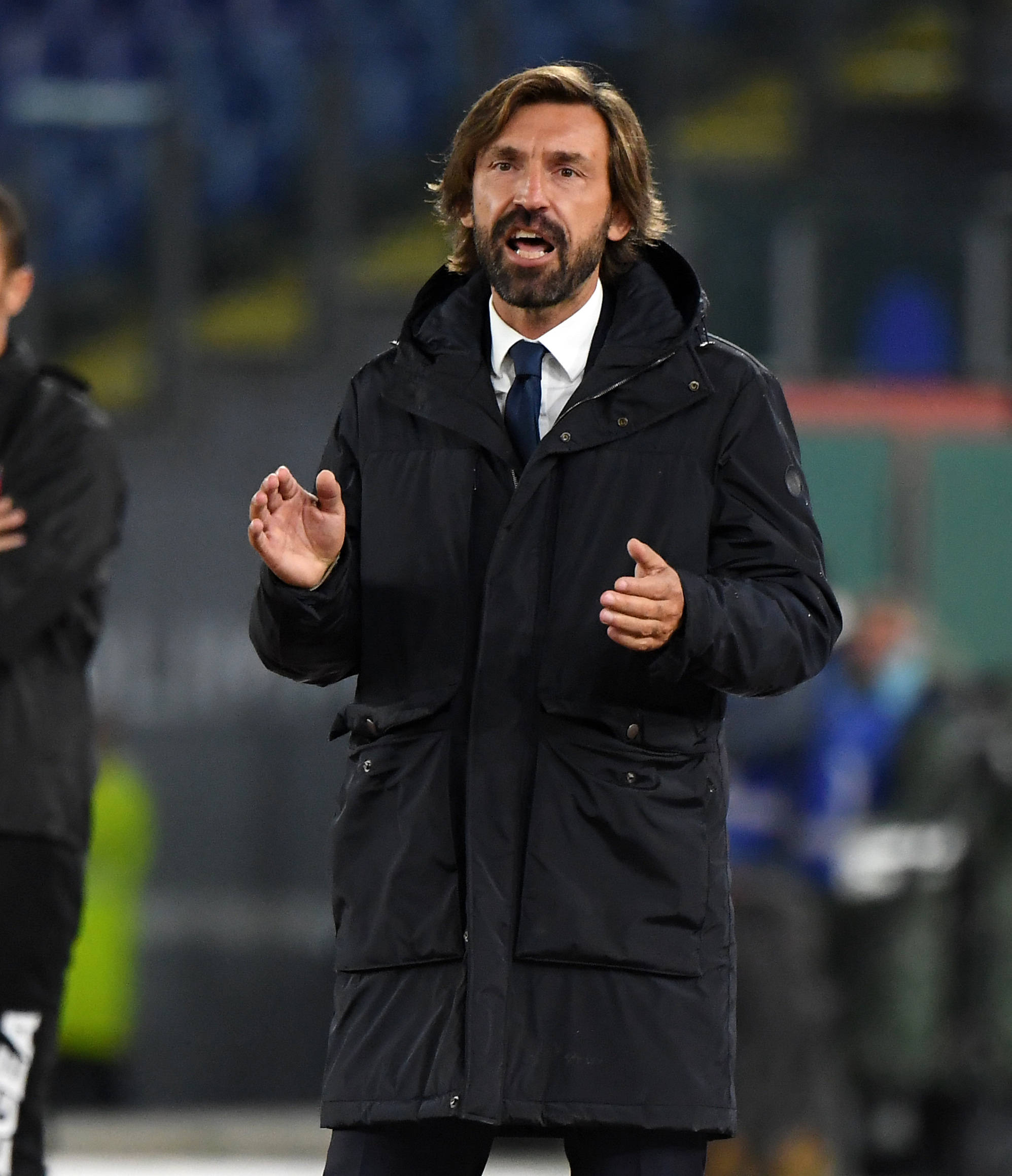 事国际化 事国际化