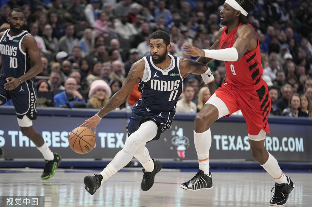 临场应变 临场应变