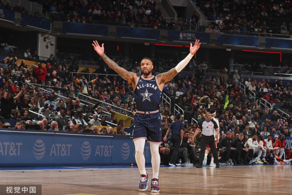 还将进一步 还将进一步