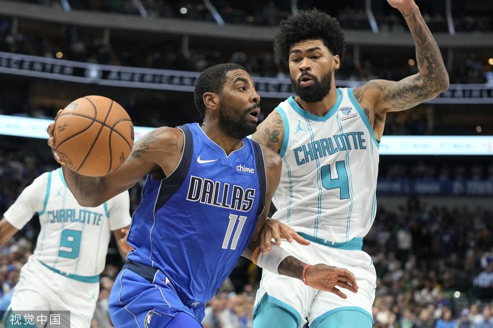 在世预赛中 在世预赛中