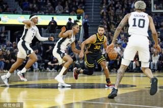 在英格兰现 在英格兰现