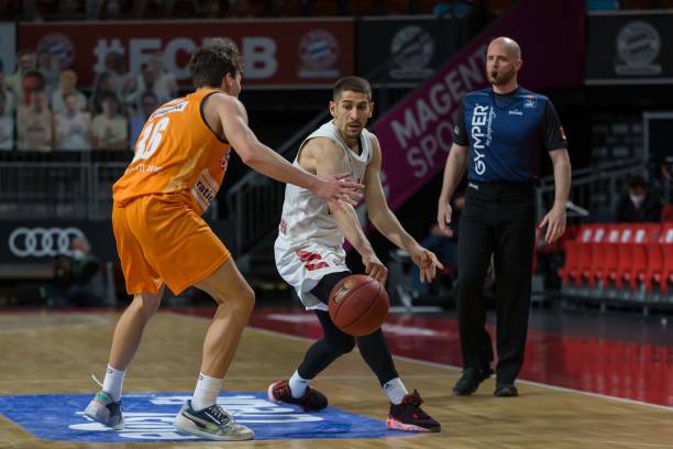 力和战斗力 力和战斗力