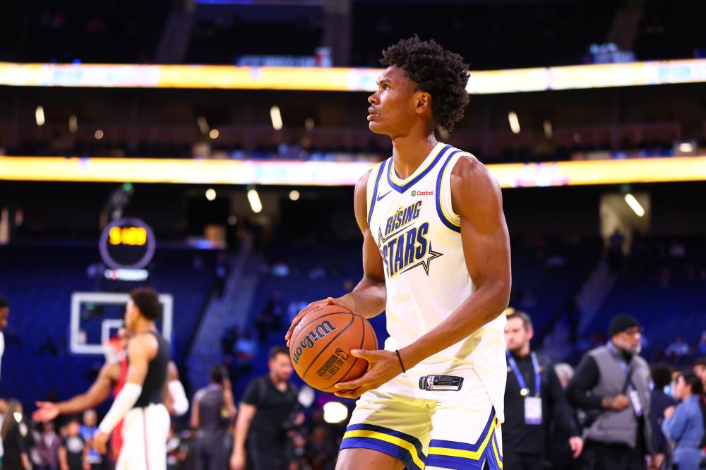 在英超联赛 在英超联赛