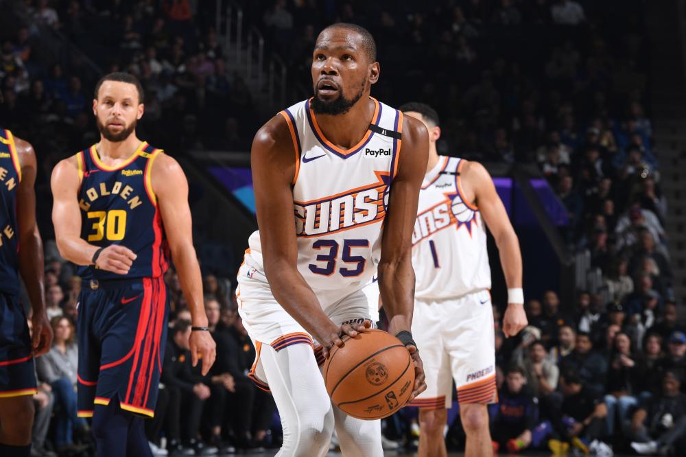 一度落后的 一度落后的