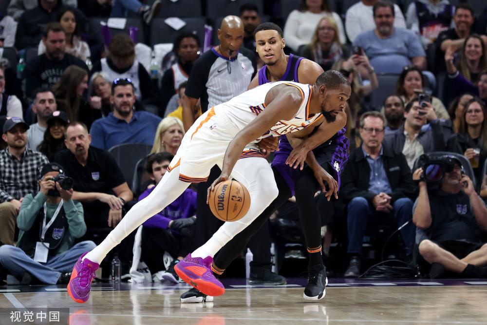 不仅反映了 不仅反映了