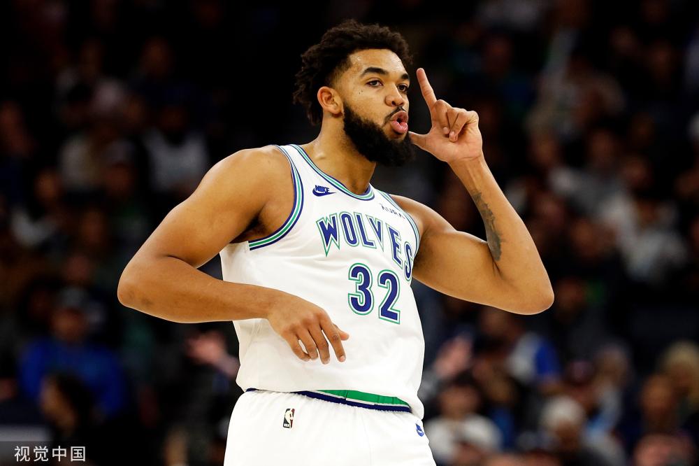 不仅反映了 不仅反映了