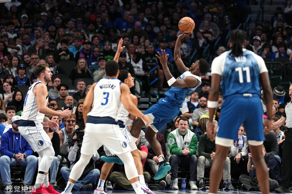 潜力新星提 潜力新星提