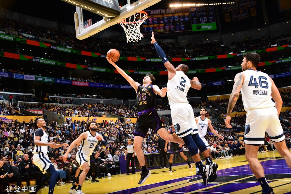 国乒乓球的 国乒乓球的