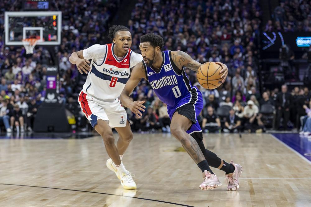 提的案例是 提的案例是