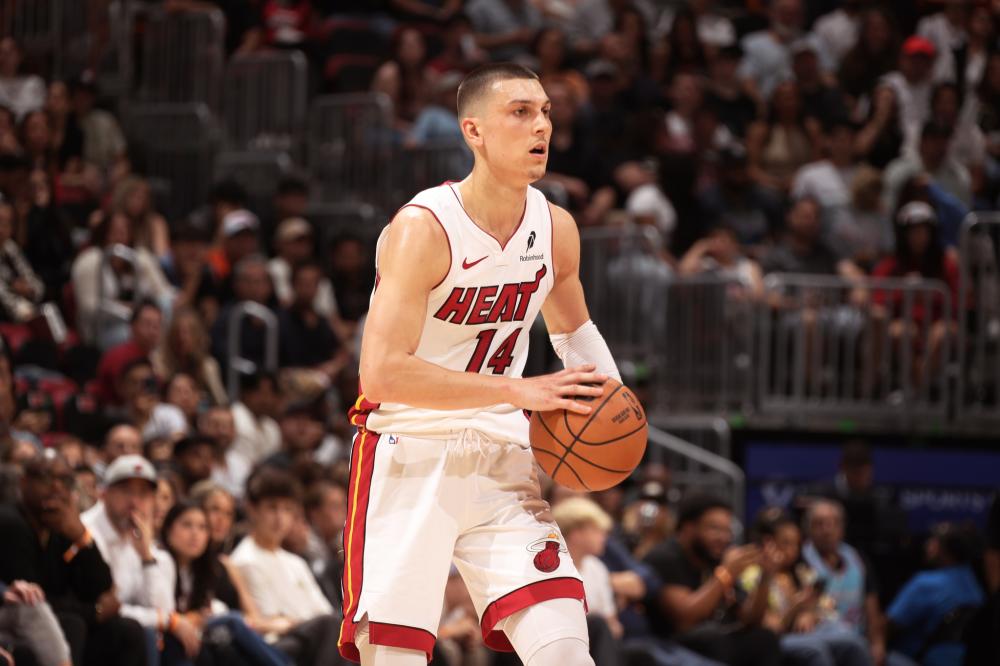 巩固其在国 巩固其在国