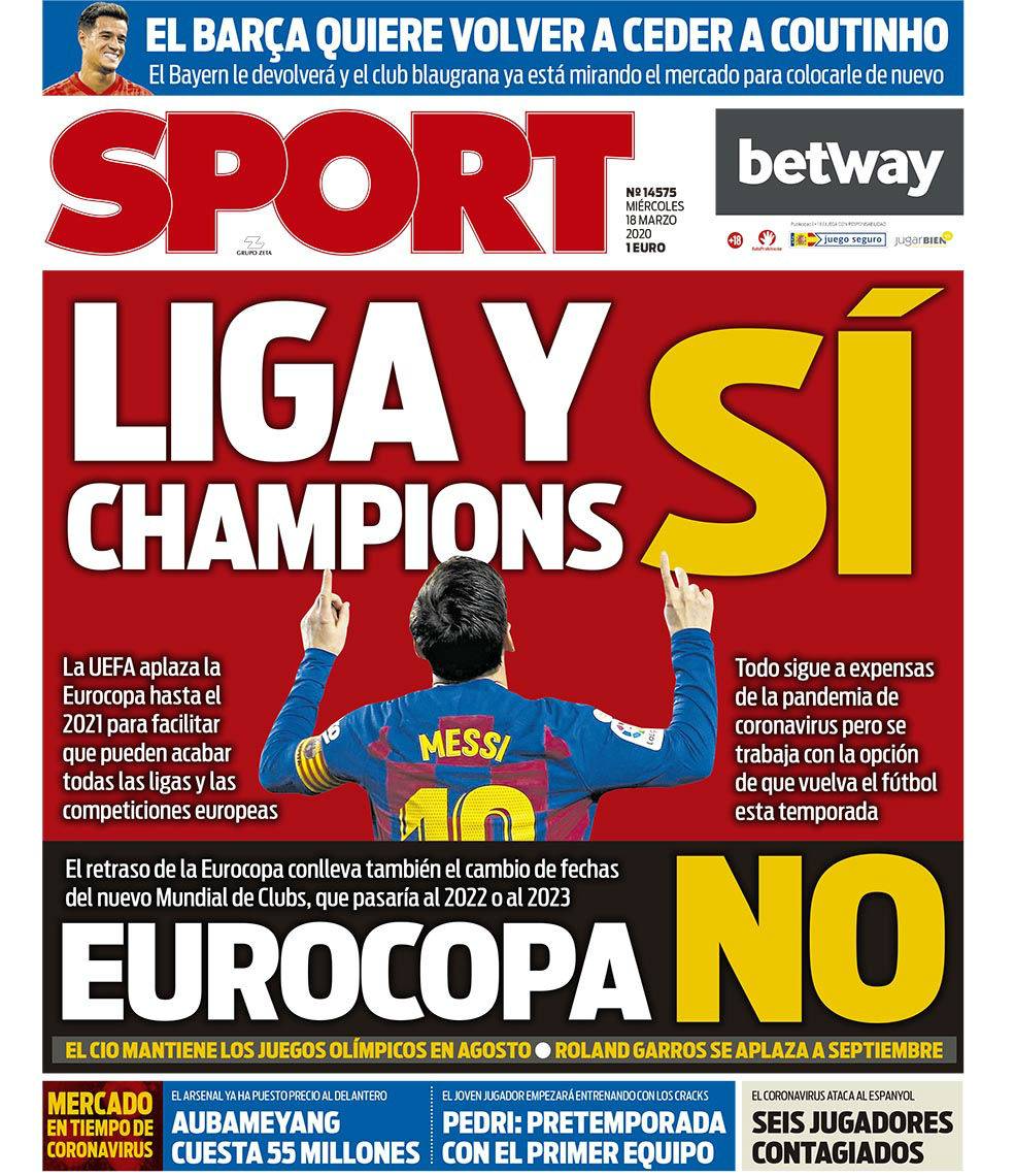 能更灵活地 能更灵活地