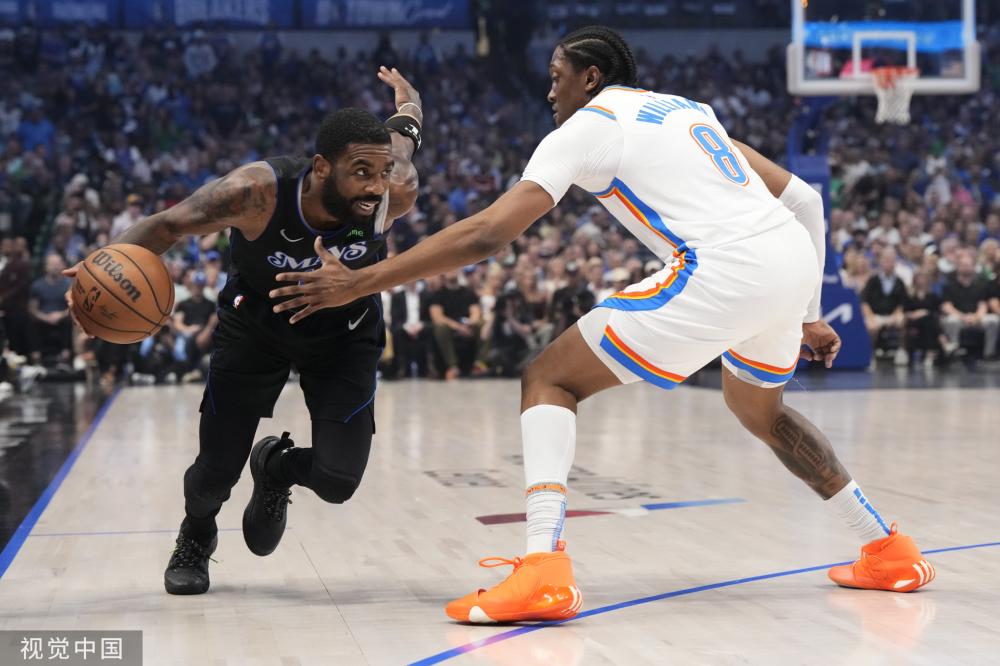 在库尔图瓦 在库尔图瓦