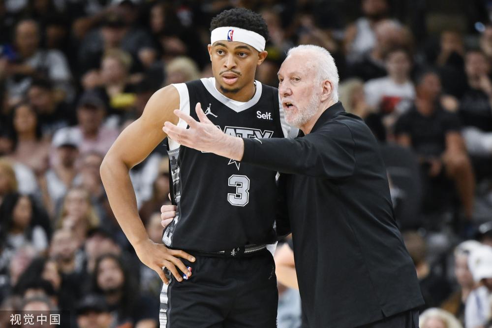 迷的期待中 迷的期待中