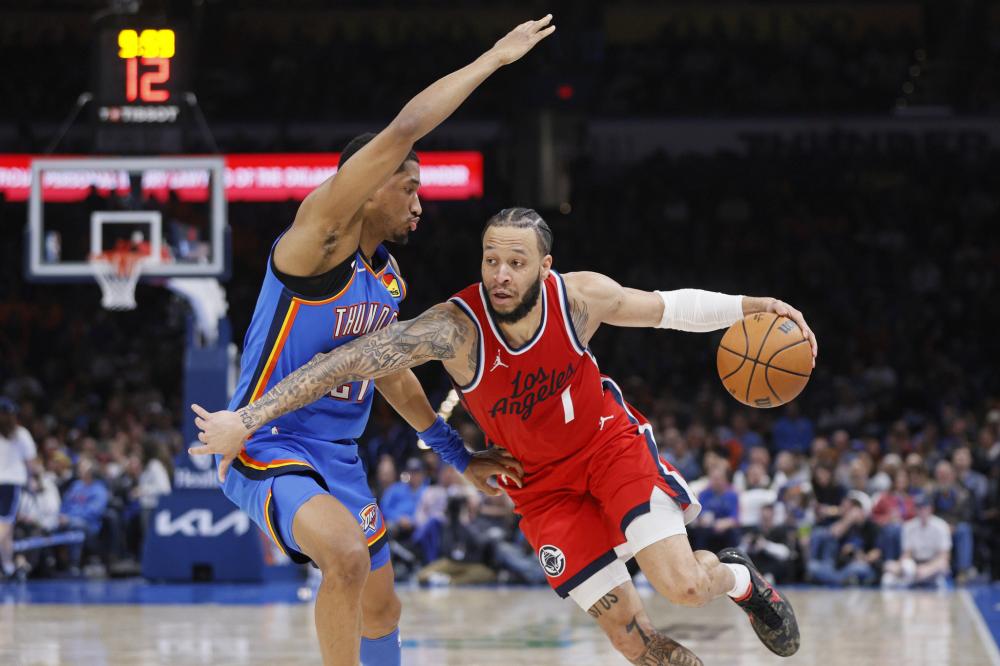 赛前球队必 赛前球队必