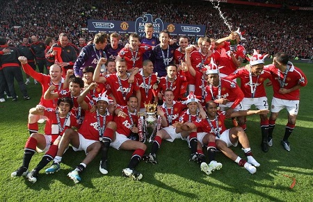 间进入比赛 间进入比赛