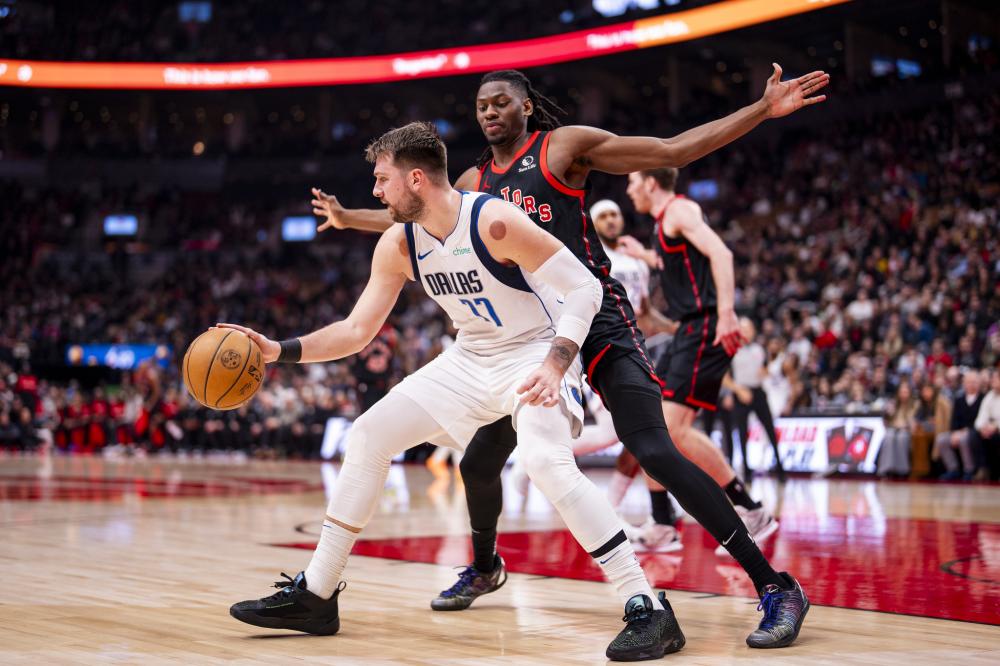 奥哈拉的愤 奥哈拉的愤