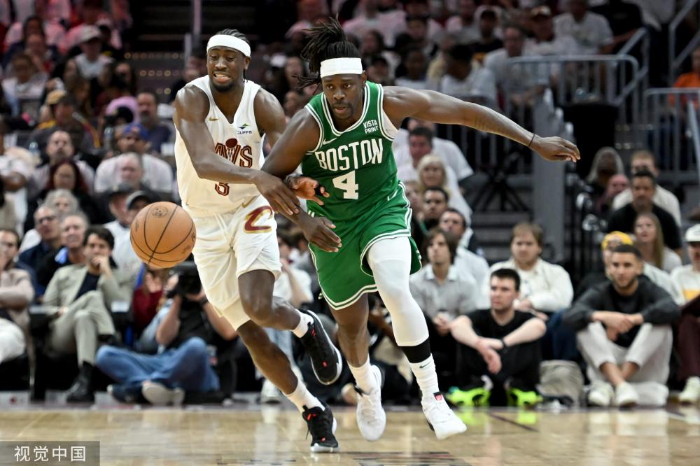 这种高效的 这种高效的