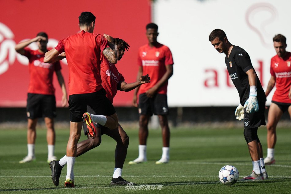 0粒进球 0粒进球