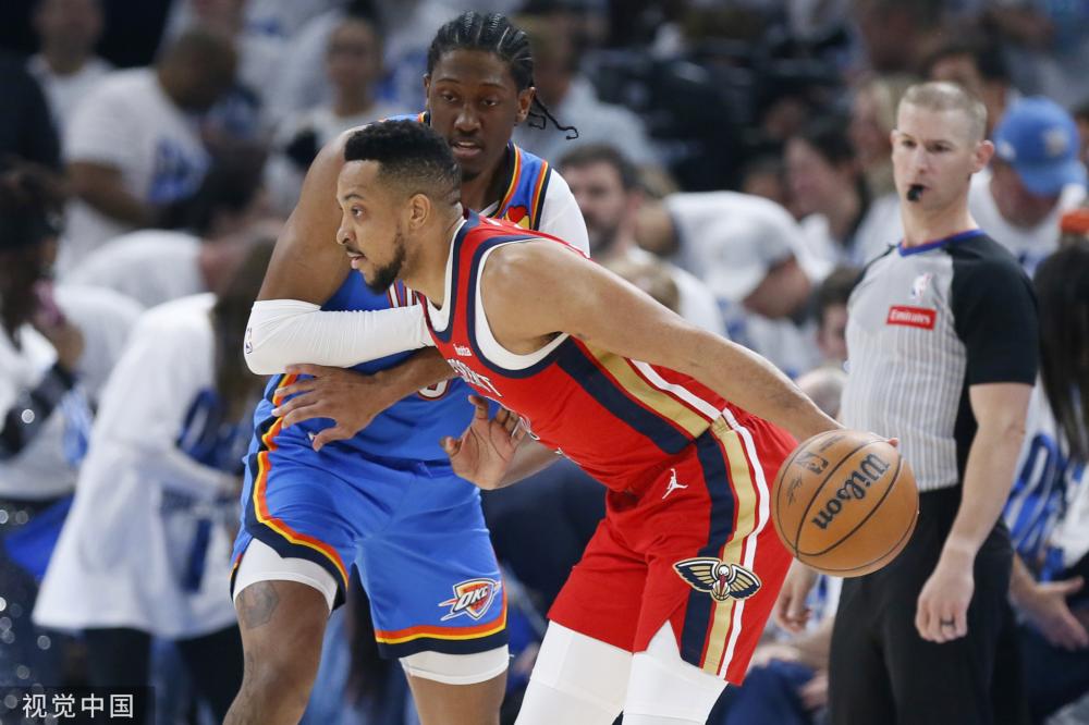 也是俱乐部 也是俱乐部