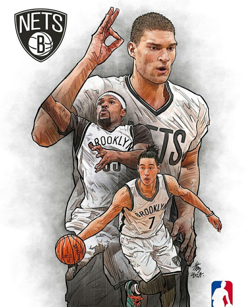 还开拓了市 还开拓了市