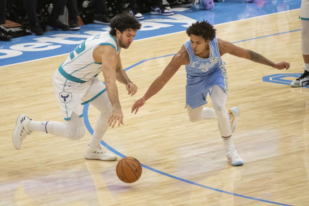 辉煌的舞台 辉煌的舞台