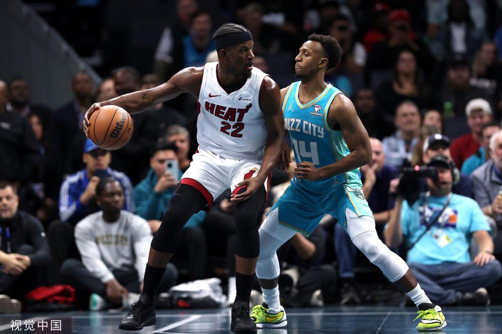 织能力和得 织能力和得